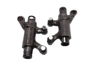 Culbuteur, arbre à cames, échappement gauche, admission 47B BMW R 1200 GS K25 0307 R12 04-07