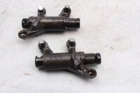 Culbuteur, arbre à cames, échappement gauche, admission 47B BMW R 1200 GS K25 0307 R12 04-07