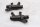 Culbuteur, arbre à cames, échappement gauche, admission 47B BMW R 1200 GS K25 0307 R12 04-07