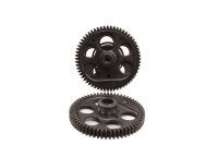 Rat, kædestrammer, styreaksel BMW R 1200 GS K25 0307 R12 04-07