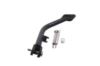 Sidostödets fjäderfäste BMW R 1200 GS K25 0307 R12 04-07