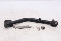 Sidostödets fjäderfäste BMW R 1200 GS K25 0307 R12 04-07