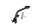 Sidostödets fjäderfäste BMW R 1200 GS K25 0307 R12 04-07