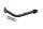 Sidostödets fjäderfäste BMW R 1200 GS K25 0307 R12 04-07