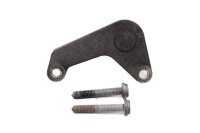 Soporte de escape, soporte para escape BMW R 1200 GS K25...