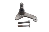 Soporte de escape, soporte para escape BMW R 1200 GS K25...