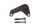 Exhaust bracket, exhaust support BMW R 1200 GS K25 0307 R12 04-07