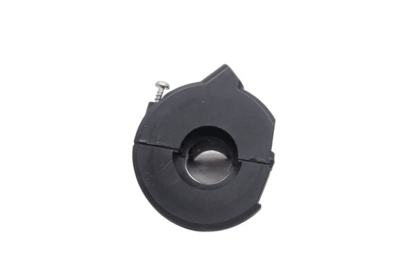 Throttle cable connection, throttle valve housing cable BMW R 1200 GS K25 0307 R12 04-07