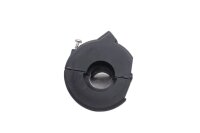 Throttle cable connection, throttle valve housing cable BMW R 1200 GS K25 0307 R12 04-07