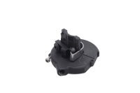 Throttle cable connection, throttle valve housing cable BMW R 1200 GS K25 0307 R12 04-07