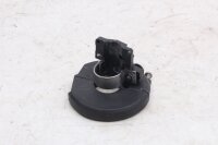 Throttle cable connection, throttle valve housing cable BMW R 1200 GS K25 0307 R12 04-07