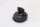 Throttle cable connection, throttle valve housing cable BMW R 1200 GS K25 0307 R12 04-07