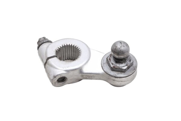 Gearstangsarm, gearstang, håndtag, aksel BMW R 1200 GS K25 0307 R12 04-07