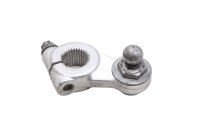 Gearstangsarm, gearstang, håndtag, aksel BMW R 1200 GS K25 0307 R12 04-07