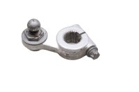 Gearstangsarm, gearstang, håndtag, aksel BMW R 1200 GS K25 0307 R12 04-07