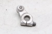 Gearstangsarm, gearstang, håndtag, aksel BMW R 1200 GS K25 0307 R12 04-07