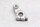 Gearstangsarm, gearstang, håndtag, aksel BMW R 1200 GS K25 0307 R12 04-07