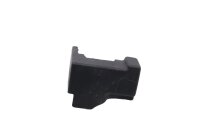 Bromshandtagets skyddskåpa dammskydd BMW R 1200 GS K25 0307 R12 04-07