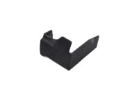 Bromshandtagets skyddskåpa dammskydd BMW R 1200 GS K25 0307 R12 04-07