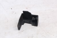 Bromshandtagets skyddskåpa dammskydd BMW R 1200 GS K25 0307 R12 04-07