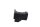 Bromshandtagets skyddskåpa dammskydd BMW R 1200 GS K25 0307 R12 04-07