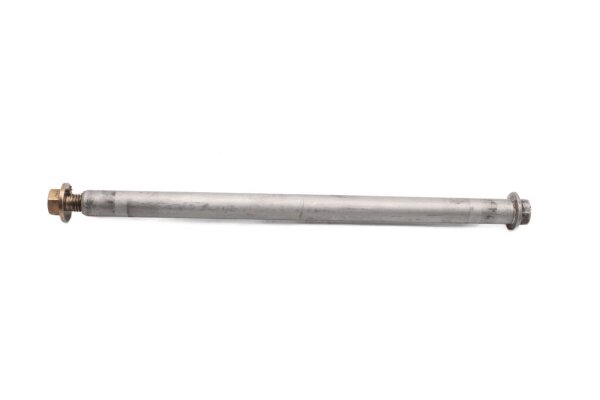 Steckachse Vorderradachse Achse vorne Schwinge BMW R 1150 GS R21 0415 99-04