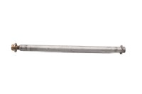 Steckachse Vorderradachse Achse vorne Schwinge BMW R 1150 GS R21 0415 99-04