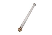 Steckachse Vorderradachse Achse vorne Schwinge BMW R 1150 GS R21 0415 99-04