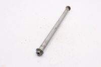 Steckachse Vorderradachse Achse vorne Schwinge BMW R 1150 GS R21 0415 99-04