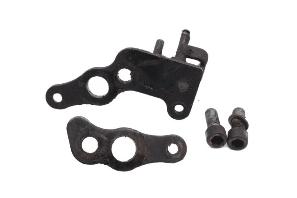 Sidostödsfäste för strömbrytare BMW R 1150 GS R21 0415 99-04