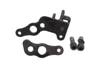 Sidostödsfäste för strömbrytare BMW R 1150 GS R21 0415 99-04
