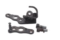 Sidostödsfäste för strömbrytare BMW R 1150 GS R21 0415 99-04
