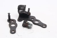 Sidostödsfäste för strömbrytare BMW R 1150 GS R21 0415 99-04