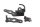 Sidostödsfäste för strömbrytare BMW R 1150 GS R21 0415 99-04