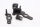 Sidostödsfäste för strömbrytare BMW R 1150 GS R21 0415 99-04