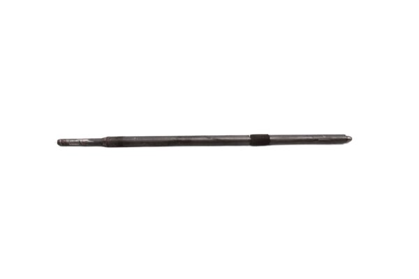 Asta di spinta della frizione, cambio manuale, albero di disinnesto BMW R 1150 GS R21 0415 99-04