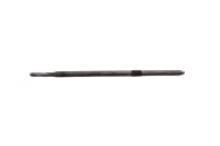 Asta di spinta della frizione, cambio manuale, albero di disinnesto BMW R 1150 GS R21 0415 99-04