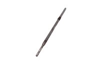 Asta di spinta della frizione, cambio manuale, albero di disinnesto BMW R 1150 GS R21 0415 99-04