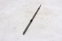 Asta di spinta della frizione, cambio manuale, albero di disinnesto BMW R 1150 GS R21 0415 99-04