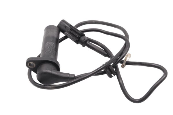 Sensor ABS trasero, cable sensor del sistema de frenos BMW R 1150 GS R21 0415 99-04
