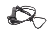 Sensor ABS trasero, cable sensor del sistema de frenos BMW R 1150 GS R21 0415 99-04