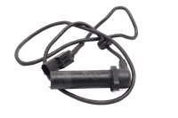 Sensor ABS trasero, cable sensor del sistema de frenos BMW R 1150 GS R21 0415 99-04