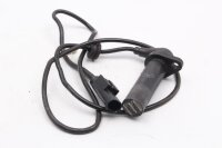 Sensor ABS trasero, cable sensor del sistema de frenos BMW R 1150 GS R21 0415 99-04