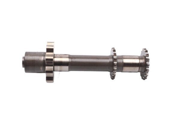Distributiekettingas, oliepomp aandrijving, aandrijfas BMW R 1150 GS R21 0415 99-04