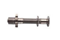 Distributiekettingas, oliepomp aandrijving, aandrijfas BMW R 1150 GS R21 0415 99-04