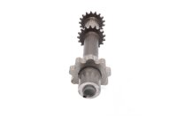 Distributiekettingas, oliepomp aandrijving, aandrijfas BMW R 1150 GS R21 0415 99-04