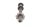 Distributiekettingas, oliepomp aandrijving, aandrijfas BMW R 1150 GS R21 0415 99-04