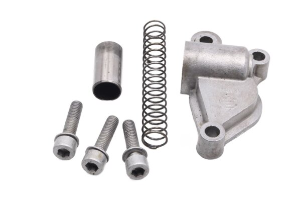 Kettingspanner, aandrijfset voor oliepomp, veer, zuiger BMW R 1150 GS R21 0415 99-04