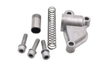 Kettingspanner, aandrijfset voor oliepomp, veer, zuiger BMW R 1150 GS R21 0415 99-04