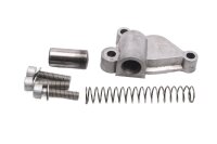 Kettingspanner, aandrijfset voor oliepomp, veer, zuiger BMW R 1150 GS R21 0415 99-04
